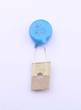 原装STE14D112K1EQ0FQT0R0全新14D112K 6KV3KA正品