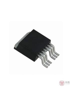 原装IPB011N04LGATMA1全新MOSFET N-CH 40V 180A T
