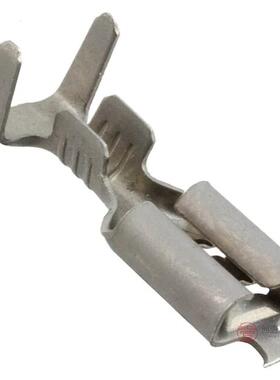 原装正品61945-2全新CONN QC RCPT 16-18AWG 0.187