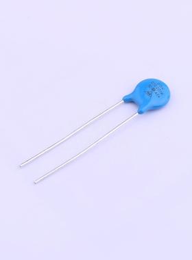 原装07D201K全新07D201K正品