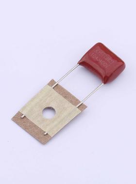 原装KP104J2G1006T全新0.1uF 5%正品