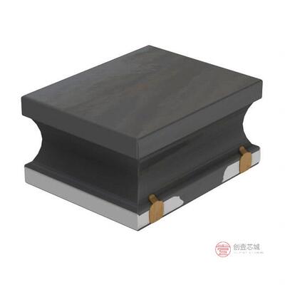 原装正品VLS201610CX-220M-1全新FIXED IND 22UH 480