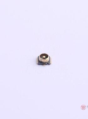 原装KH-IPEX3-2020全新1 Inner needle IPEX Board