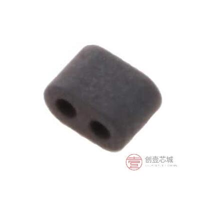 原装正品2861002302全新61 MULTI-APERTURE CORE