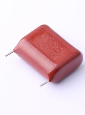 原装B23A224JS140220180095EOY全新220nF 5% 1kV正品