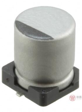 原装UUR1C151MCL1GS全新CAP ALUM 150UF 20% 16V SMD正品