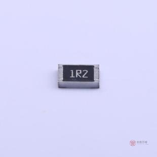 原装 CR1210J301R2G全新1.2 750mW正品