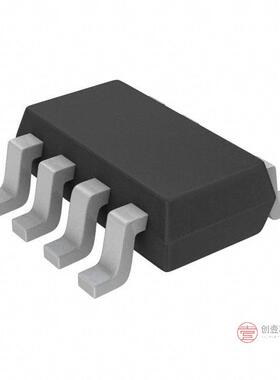 原装RT5785AGJ8F全新IC REG BUCK ADJ 2A TSOT23-8正品