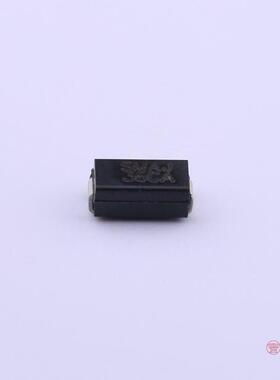 原装SMAJ36CA全新双向 Vrwm:36V正品