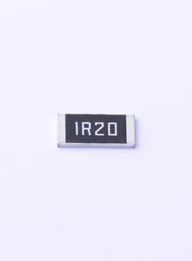 原装正品FRC2512F1R20TS全新1.2 1% 1W