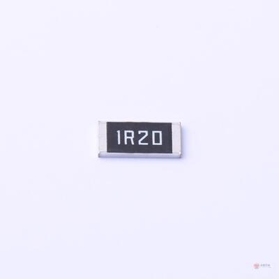 原装正品FRC2512F1R20TS全新1.2 1% 1W