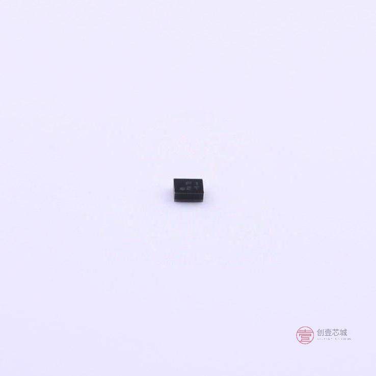 原装SAFFB1G96AB0F0AR1X全新Band2正品