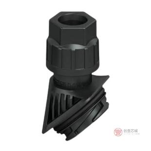 1411351全新HC PLRBK正品 M25 原装