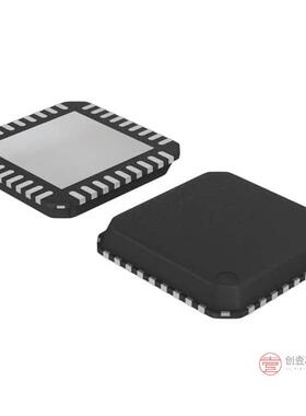 原装USB2514BI-AEZG-TR全新IC CONTROLLER USB 36QFN正品