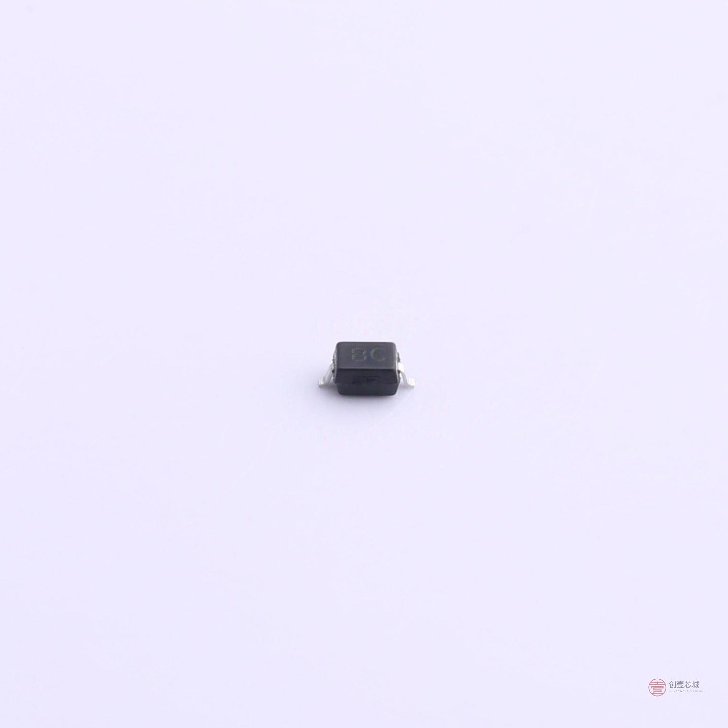 原装TPGC08C全新TPGC08C正品