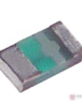 原装0435002.KRHF全新FUSE BOARD MOUNT 2A 32VDC