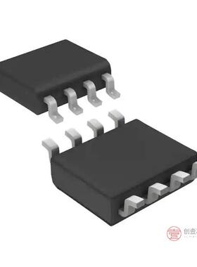 原装STGAP2SMTR全新DGTL ISO正品