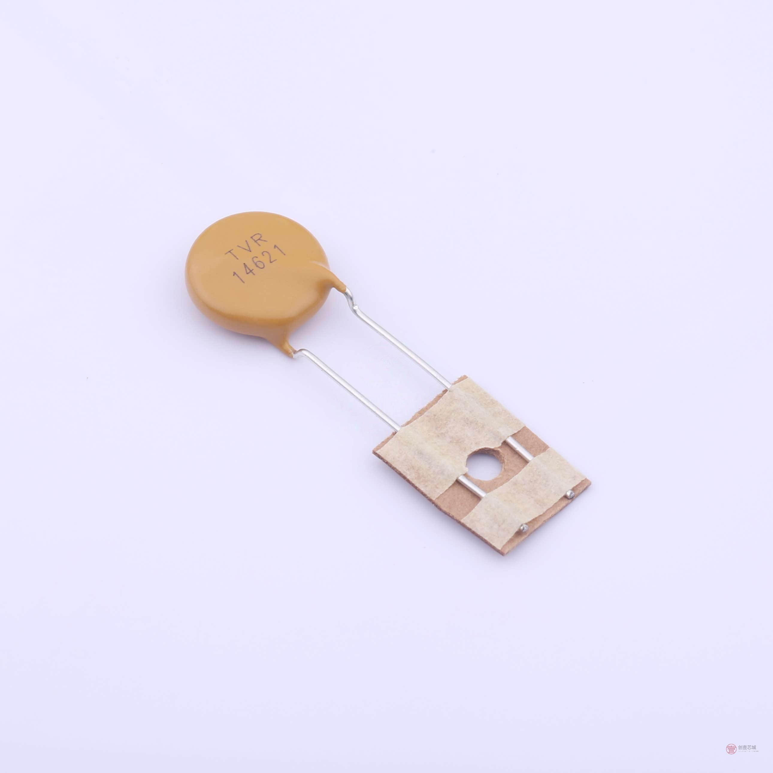 原装TVR14621KFRBF全新TVR14621KFRBF正品