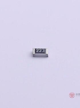 原装ERA6AEB223V全新22k 0.1% 125mW正品