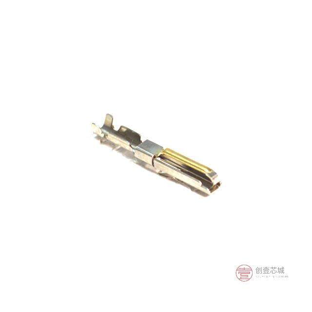 原装QR/P1-PC2A-111(12)全新CONTACT PIN SIGNAL 2