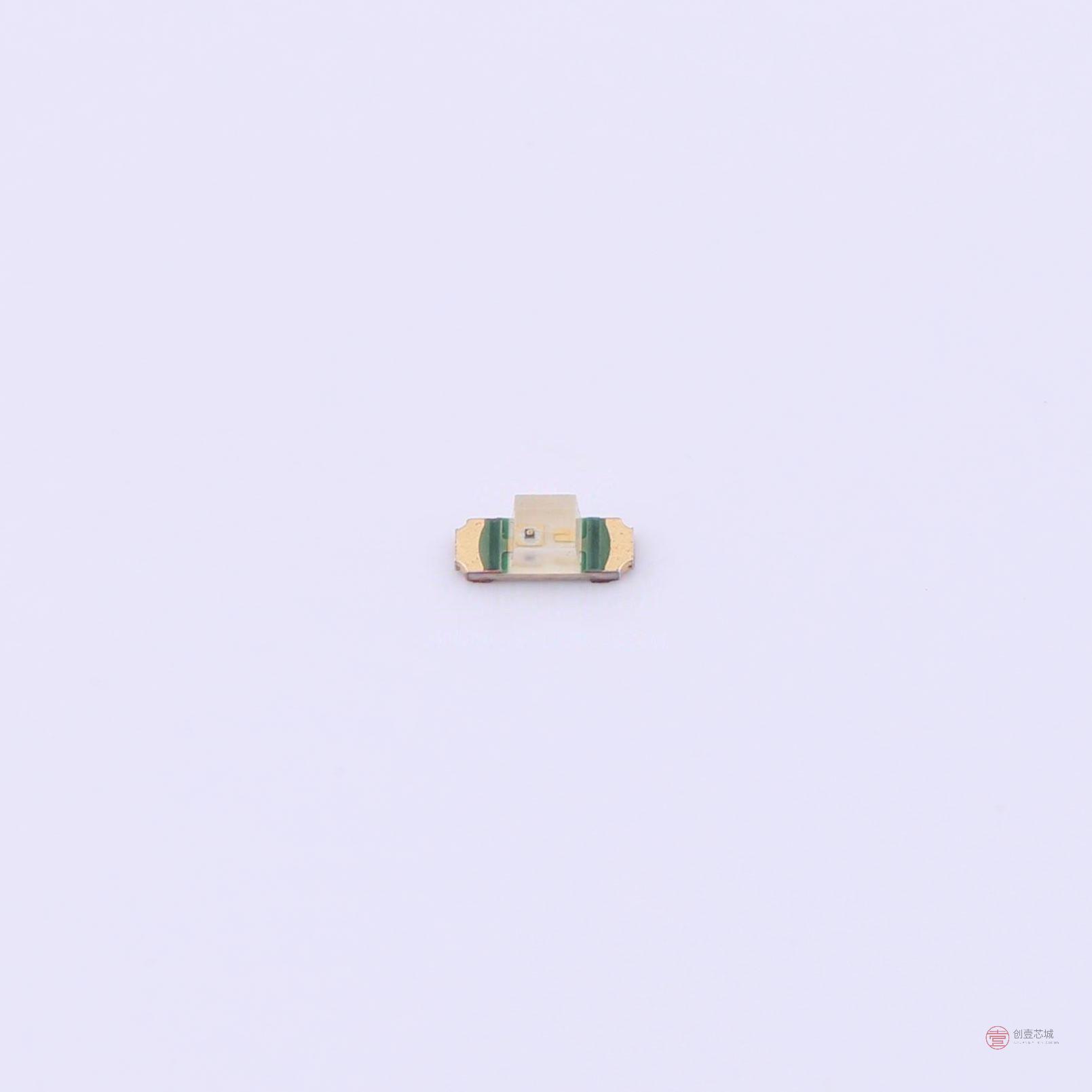 原装SML-811UTT86A全新SML-811UTT86A正品