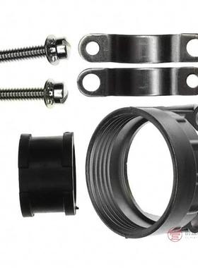 原装UT020AC全新CONN BACKSHELL W/CLAMP SZ 20正品