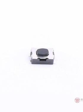 原装KMR621NGLFS全新KMR621NGLFS正品