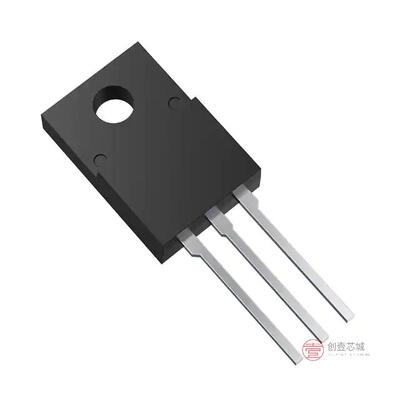 原装TK5R3A06PL,S4X全新X35 PB-F POWER MOSFET TR