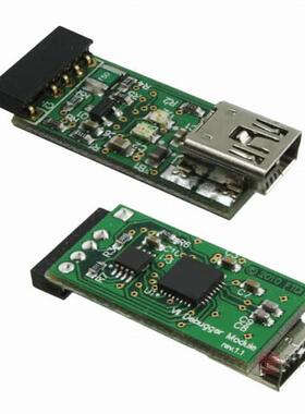 原装VNC2 DEBUG MODULE全新MOD VINCULUM-II DEBUG