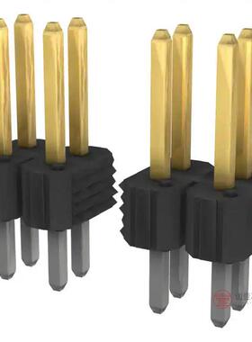 原装67997-210HLF全新CONN HEADER VERT 10POS 2.54MM正品