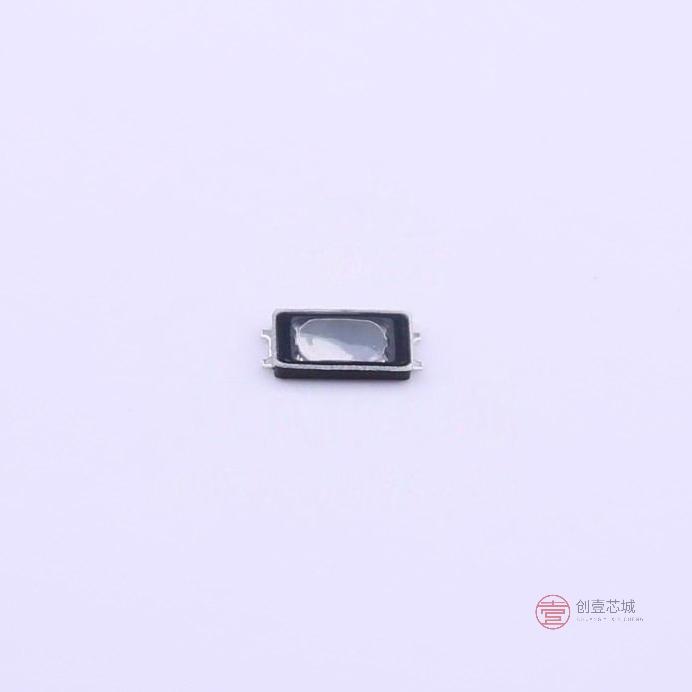 原装1TS015B-1200-0450-CT全新3*2*0.45  12