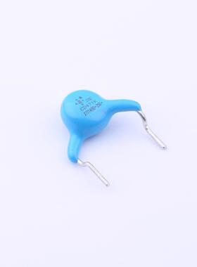 原装Q07E8D471KA5B0S0N0全新等级:Y1 470pF 10%正品