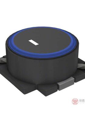 原装SLF12565T-100M4R8-PF全新FIXED IND 10UH 4.8