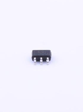 原装BCT2028EUK15-TR全新Vin=5.5V Vout=1.5V~1.5V