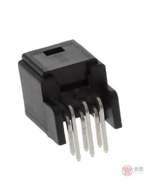 原装DF51KB-6DP-2DS(800)全新CONN HDR 2MM DUAL T