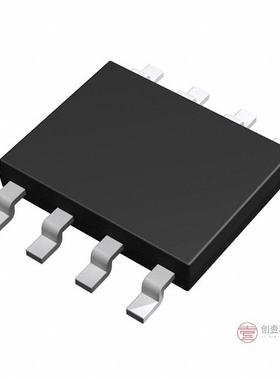 原装BD6210F-E2全新IC MOTOR DRIVER 3V-5.5V 8SOP正品