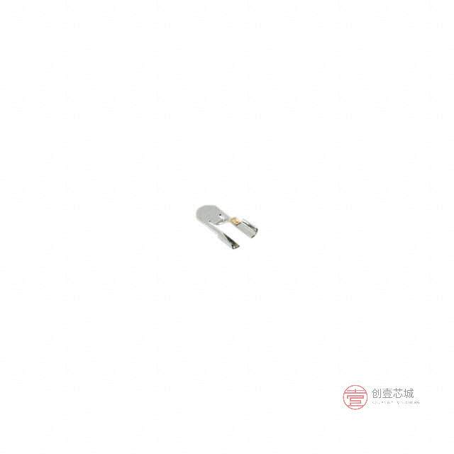 原装正品2199248-5全新SHIELD FINGER, LOOSE PIECE, TYPE