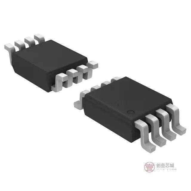 原装NL27WZ00USG全新IC NAND 2CH 2-INP US8正品
