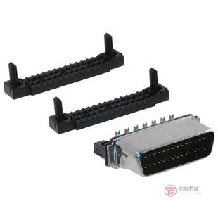 TYPE PLUG 原装 IDC正品 3全新CONN 28POS 5749621