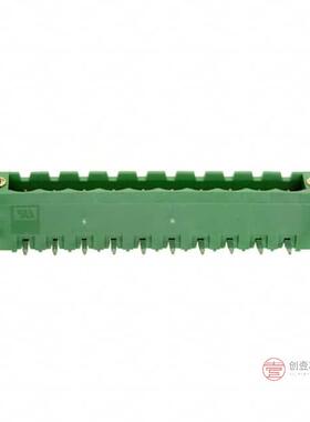 原装1-796866-0全新TERM B HDR 10POS 5.08MM正品