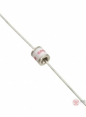 原装B88069X5080T502全新GDT 470V 5KA 2 POLE THR