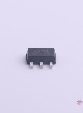 原装AP4438全新N沟道 30V 11.8A正品
