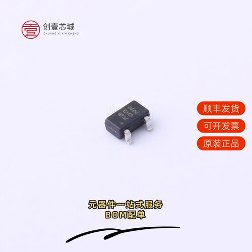 原装PT-3602A LF|PT-3621A LF|PL2303GL