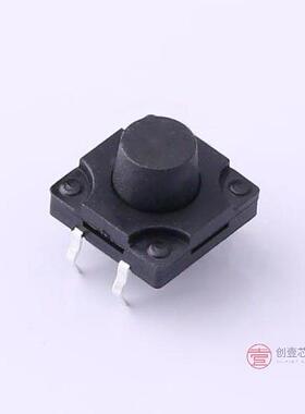 原装TS-1010DGD-BR08026全新12*12*8.0mm