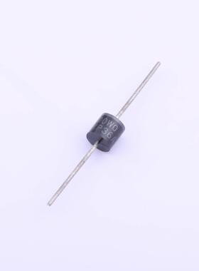 原装5KP36A全新单向 Vrwm:36V正品