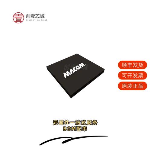 原装MA46471-134|MA46472-134|MA46473-134