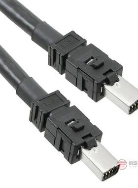 原装2-2205132-2全新CA MINI IO MINI IO TYPE II正品