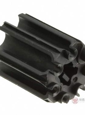 原装2213226-3全新POSITIONER HOUSING正品