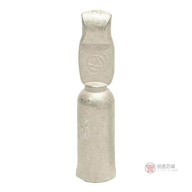 原装5953-BK全新PP75/SB50 CONTACT#10/12LOW DETEN正品