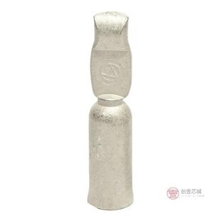 SB50 CONTACT 原装 DETEN正品 BK全新PP75 12LOW 5953